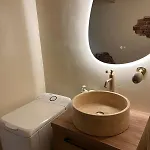 Cosy A 200 Metres Des Thermes