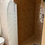 Cosy A 200 Metres Des Thermes Vittel