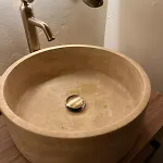 Cosy A 200 Metres Des Thermes Apartmán *