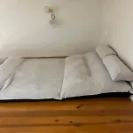 Cosy A 200 Metres Des Thermes