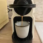 Cosy A 200 Metres Des Thermes *