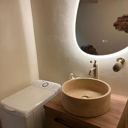 Cosy A 200 Metres Des Thermes