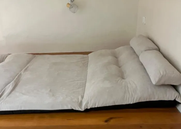 Cosy A 200 Metres Des Thermes